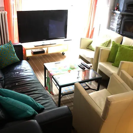 Hotel Elegant-2
